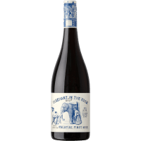 Palatial Pinot Noir (750ml)
