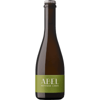 Methode Vintage Cider (375ml)