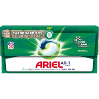 Original All In 1 Laundry Pods (28pk)