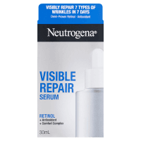 Visible Repair Serum (30ml)