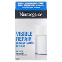Visible Repair Regenerating Cream (50g)