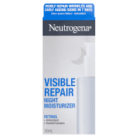 Visible Repair Night Moisturizer (30ml)