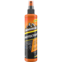 Protectant (300ml)