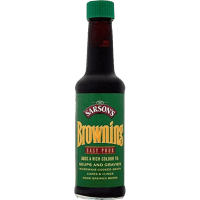Browning Colour Gravy (150ml)