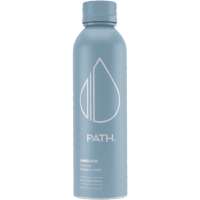 Sparkling Water (600ml)