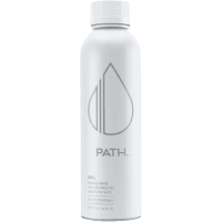 Still Water (600ml)