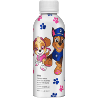 Still - Paw Patrol Water (500ml)