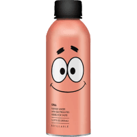 Patrick Purified Still Water (500ml)
