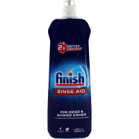 Regular Rinse Aid (800ml)
