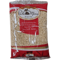 Riso Pasta (400g)
