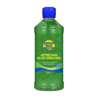 After Sun Aloe Vera Gel (250g)