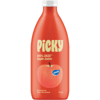 100% Jazz Apple Juice (1.5l)