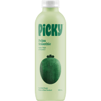 Feijoa Smoothie (800ml)