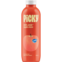 100% Jazz Apple Juice (800ml)