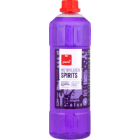Methylated Spirits (1l)