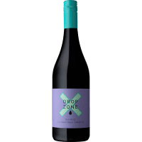 Shiraz (750ml)