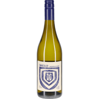 Sauvignon Blanc (750ml)