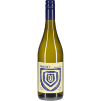 Chardonnay (750ml)