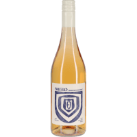 Pinot Meunier Rose (750ml)