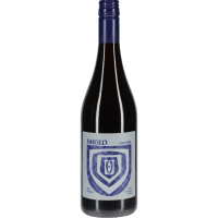 Pinot Noir (750ml)