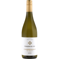 Chardonnay (750ml)