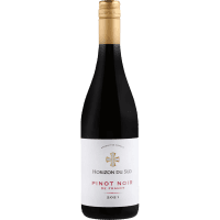 Pinot Noir (750ml)