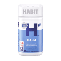Calm Capsules (60pk)