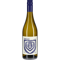 Albarino (750ml)