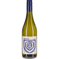 Pinot Gris (750ml)