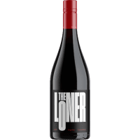 Central Otago Pinot Noir (750ml)