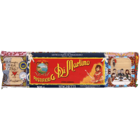 Di Gragnano Spaghetti Pasta (500g)