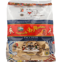 Di Gragnano Paccheri Pasta (500g)