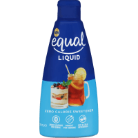 Equal Liquid (208ml)