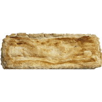 Oblong Bacon & Egg Pie (Made Instore) (1pk)