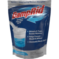Moisture Absorber Refill (1.24kg)