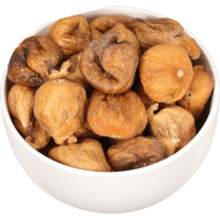 Mountain Figs (kg)
