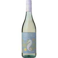 Promised Land Chardonnay (750ml)