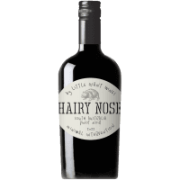 Pinot Noir (750ml)