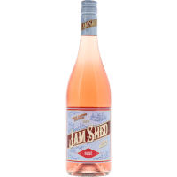 Rose (750ml)