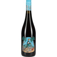 Chill Bill Spritzy (750ml)