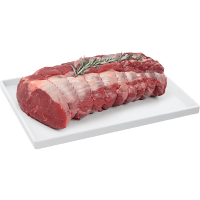 Whole Scotch Fillet (1kg)