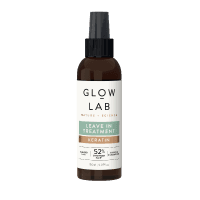 Keratin Leave In Treatment (150ml)