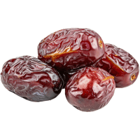 XFancy Dates (226g)