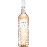 Rose (750ml)