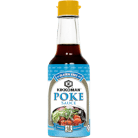 Poke Sauce (150ml)