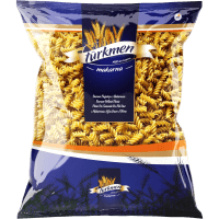 Fusilli Pasta (5kg)