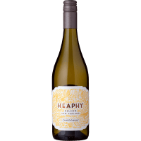 Chardonnay (750ml)