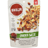 Bhuja Cracker Mix (150g)