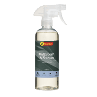 Bathroom & Shower Cleaner (500ml)