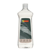 Floor Cleaner (750ml)